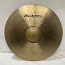 u58841����š�AGEAN��Extreme series  RIDE 21'