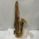 u58466����š���ޥϡ�YAS-62������ȥ��å��� PRINT LOGO