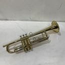 u58550����š�Caravelle�����ȥ��ڥå� ���������Getzen������