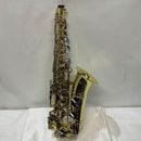 u58514������š�YAMAHA ��ޥ� YAS-23 E������ȥ��å���