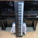 u58665����š���ޥϡ�P-90