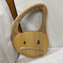 u58741����š����ѱ߳ڴKANATA ������ȥ饤������39����