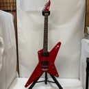 u58854����š�ESP�ߥХ�ɥꡪ��BanG Dream!RANDOM STAR Kasumi