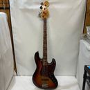 u41517 �ե����������ѥ� JB62  E���ꥢ�롡�ڥ��� ��������ͭ