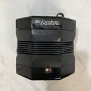 u58803����š�bastari��A-56-N�����󥰥�å��女�󥵡��ƥ����ʡ������ޥ��å���