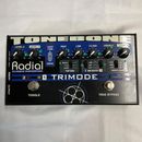 u58728����š���ǥ����롡TRIMODE 