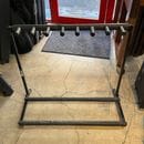 u58826������š����å�������ɡ�8��Ω�ƥ������������