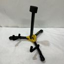 u58749������š��ϡ�����쥹 GS402BB �������������