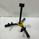 u58748������š��ϡ�����쥹 GS402BB �������������