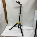 u58750������š��ϡ�����쥹 GS415B �������������