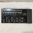 u58745������š�BOSS  ME-90