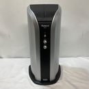 u58601���������ɡ�PM-3���Żҥɥ���ѥ�˥������ԡ�����