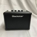 u58776����š�BLACKSTAR ��FLY����