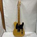 u58685����š�FENDER��USA��Custom Shop��MG��1954��Telecaster 1950s'   1995ǯ��