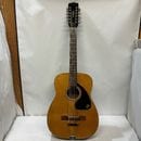 u43970 SILVER MELLOW TONE W12E 12�������� �ͥå���ȿ��