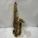 u58800����š�MINERVA������ȥ��å�����MAS-��L