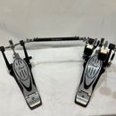 u58768����š�PEARL��P-902 �ĥ���ڥ���