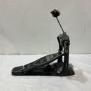 u58726����š�TAMA��HP-900R�� ���󥰥�ڥ���