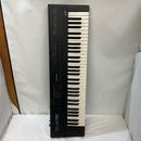 u58813  ��š��������� JV-30��61�� ~���ŤΤ߳�ǧ��