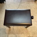 u57221����š��ԥ����Ѱػ� �⤵Ĵ���դ�