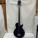 u58870����š����顼��KB-EVIL �쥹�ݡ���١���