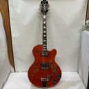 u58858   ���   ���ԥե���   SWINGSTER ��Orenge���ե륢��