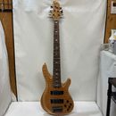 u58865   ��� ��ޥ�  TRB-1006J  ���쥭�١��� 6�� ����BOX��»ͭ