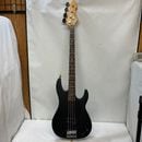 u58869����š����ɥ����E-AP-123 Kazuhiko����¼��ɧ��ǥ�