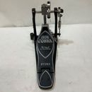 u58824����š�TAMA  IRON COBRA ���å��ڥ���