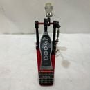 u58823����š�DW5000 USA ���å��ڥ��� �쥶���ڤ줫��