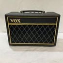 u58840����š�VOX��Pathfinder 10 BASS