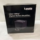 u58819����š��륤����LGA-15Digi��15W���ťХåƥ꡼��¢