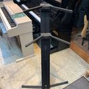 u58815����š�ULTIMATE��AX-48PRO �����ܡ��ɥ������