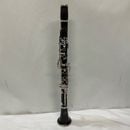 u58522����š�Buffet Crampon��E-13