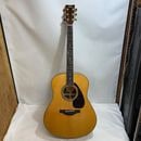 u58896����š���ޥϡ�LL16 ARE