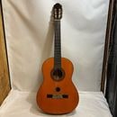 u58873����š���������WSG-50 ���֥�ۡ���