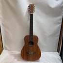 u58859  ���  �ޡ�����   LXK2