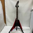 u58861  ���  ESP  BABYMETAL��MINI-ARROW