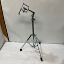 u58843����š��������ˡ��ܥ��ѥ������