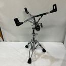 u58831����š�Pearl��S-1000 ���ͥ��������