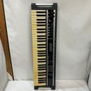 u58706����š����륰��X50. ���ײ��Ф�ͭ�ꡡ61 ���� �����ŤΤ߳�ǧ��