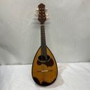 u58785����š�KUNISHIMA MANDOLIN��NO18���ޥ�ɥ�� 1976ǯ��