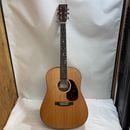 u58895����š�Martin��D-10E-02���Хå��������ɡ����ڥ�