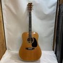 u58874����š�����åĥ�����CE-500