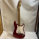 u58882����š��ե�������ᥭ������Stratocaster SSH �إåɤ˥���������