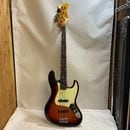 u58910����š��ե���ʥ�ǥ���RJB-380 ���ƥå���ͭ