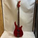 u58855����š�FERNANDES��FRB-55M