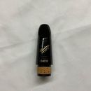 u58906����š�������ɥ��B40�������ͥåȥޥ����ԡ���