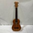 u58802����š�Ukes��of  hau kea HK��15���ϥ�ɥ���ե� manngo-���ƥʡ�������졡�ޥ󥴡���