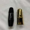 u58908������š�����ޡ�������ȥ��å����ޥ�������S80��180�ԡ���